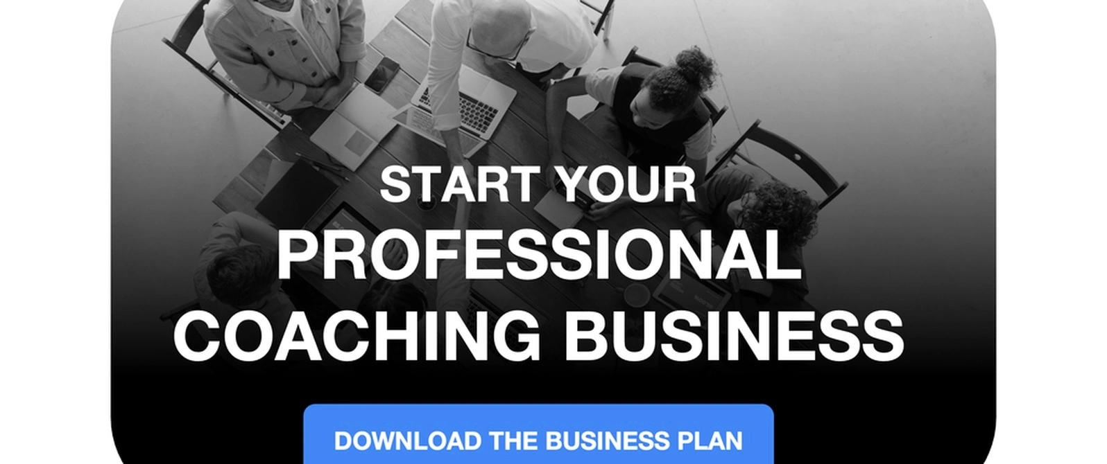 Professional YouTube coaching session